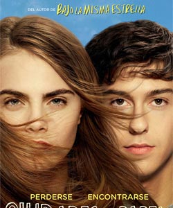 求个安全渠道的迷你轰炸机平台