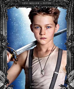 短信免费轰炸网页