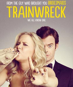 无限循环呼叫手机号软件