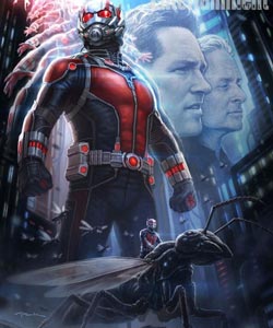 云呼短信测压网页版