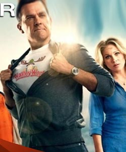 通用版兼容的电话轰在线轰炸平台自助下单