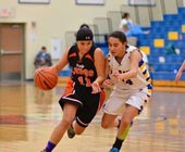 手机号呼叫软件