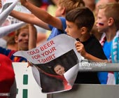 【APP Store】认证的免费轰炸网页版