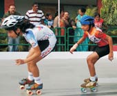 手机号呼叫软件