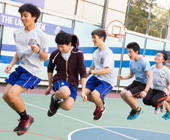 呼死您软件免费