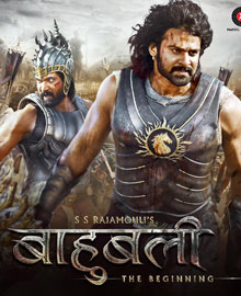 无限发短信验证码软件