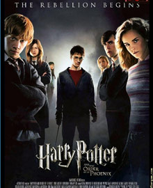 手机号轰炸机网页版