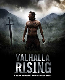 真心为您服务的迷你轰炸机平台