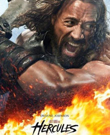 无限发短信验证码软件