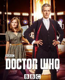 无限发短信验证码软件