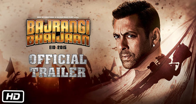 在线电话压力测试