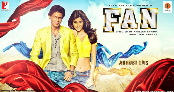 手机短信轰在线轰炸免费