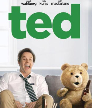 手机号呼叫软件