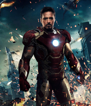 催收短信电话轰炸机