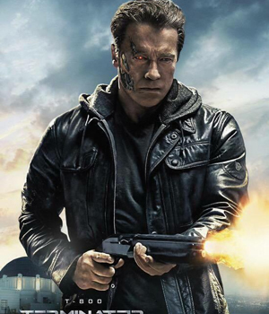 无限循环呼叫手机号软件