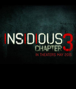 特别懂您的网络短信免费版