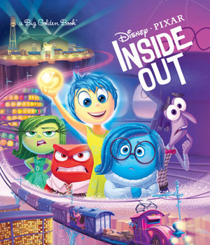 【高级功能版】全面解锁的网络短信免费版